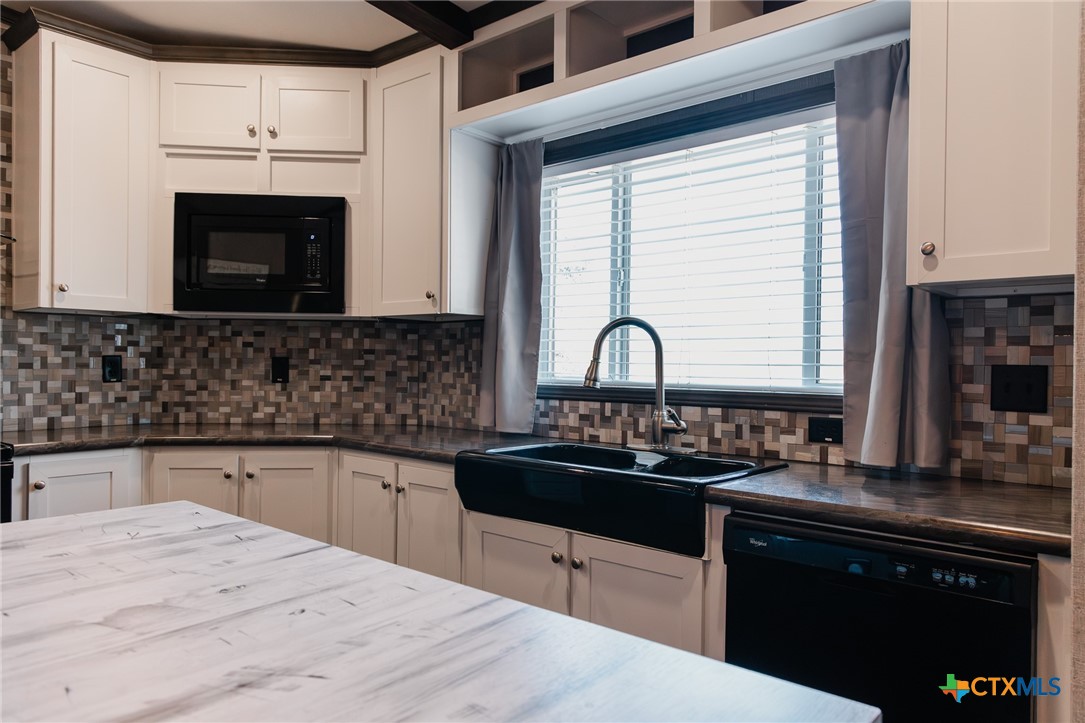 602 Thomaston River Road