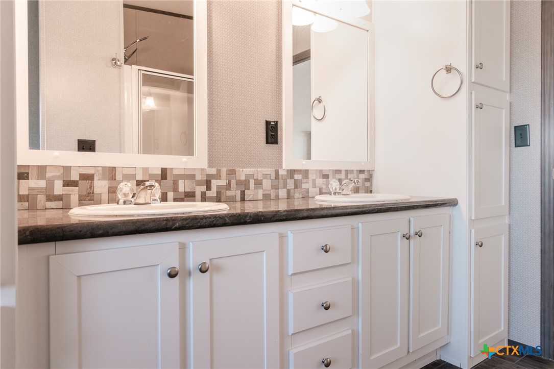 602 Thomaston River Road