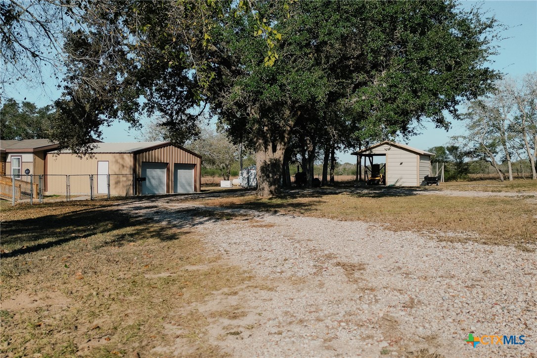 602 Thomaston River Road