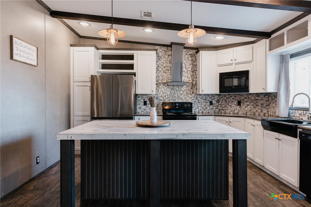 602 Thomaston River Road