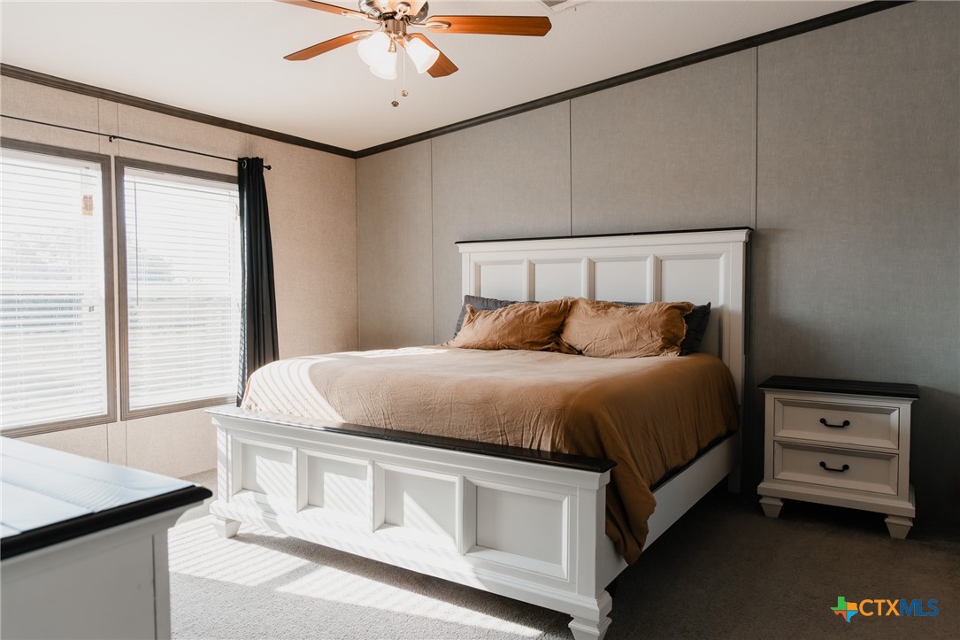 602 Thomaston River Road