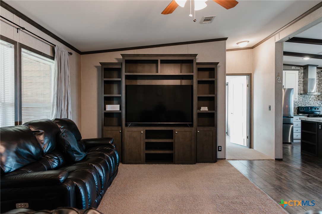 602 Thomaston River Road