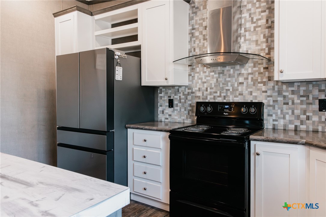 602 Thomaston River Road