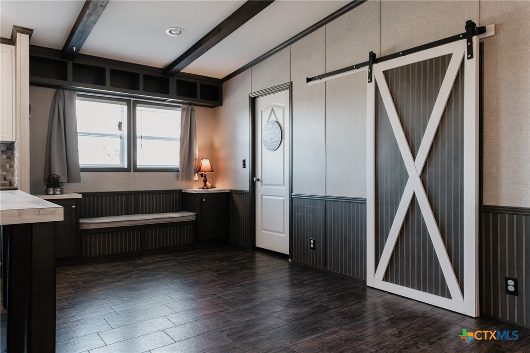 602 Thomaston River Road