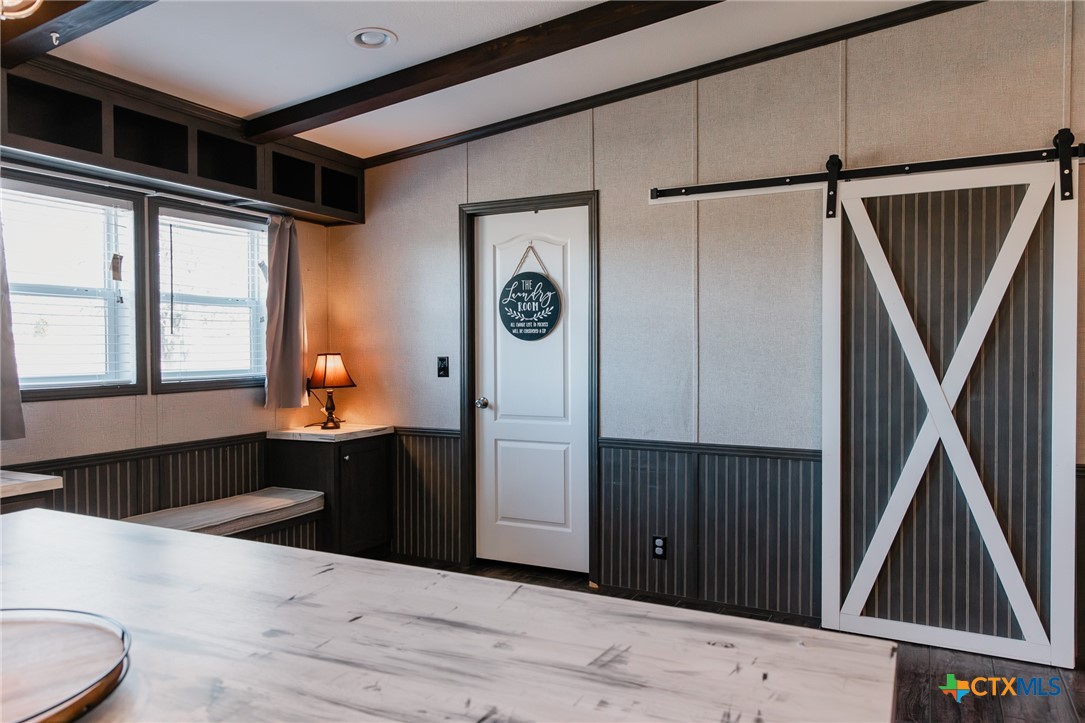 602 Thomaston River Road