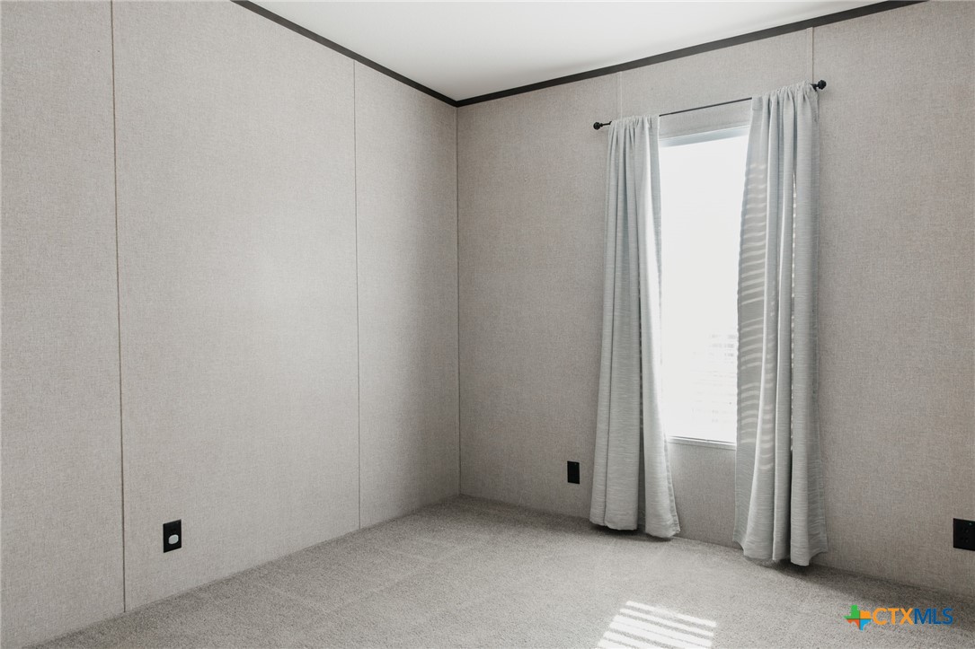 602 Thomaston River Road