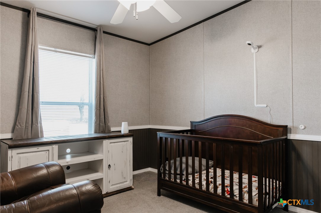 602 Thomaston River Road