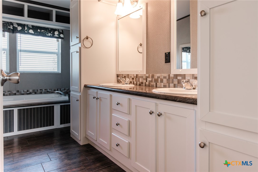 602 Thomaston River Road