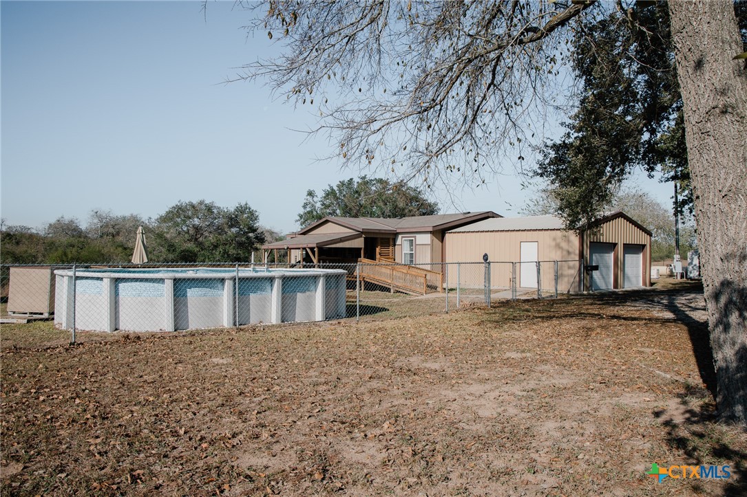 602 Thomaston River Road