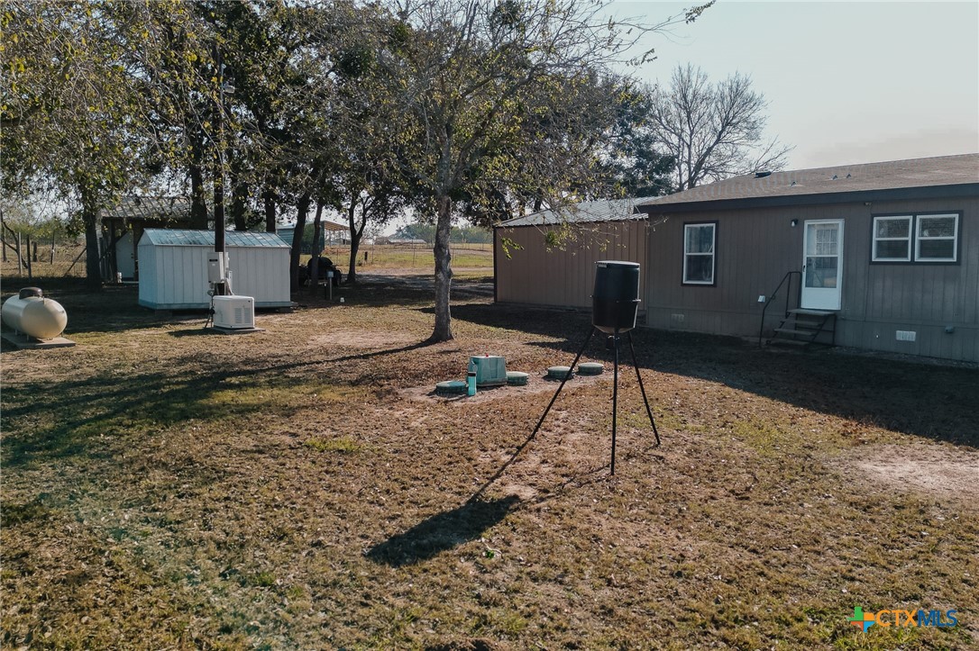 602 Thomaston River Road