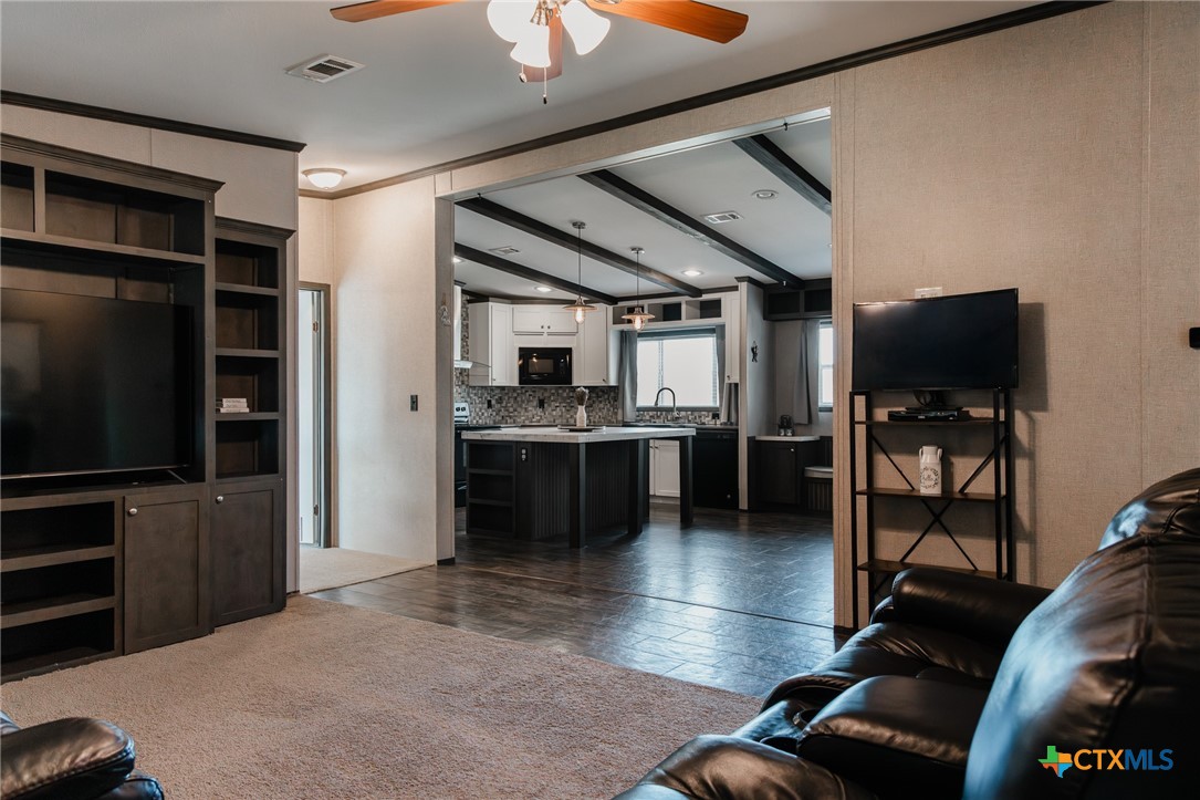 602 Thomaston River Road