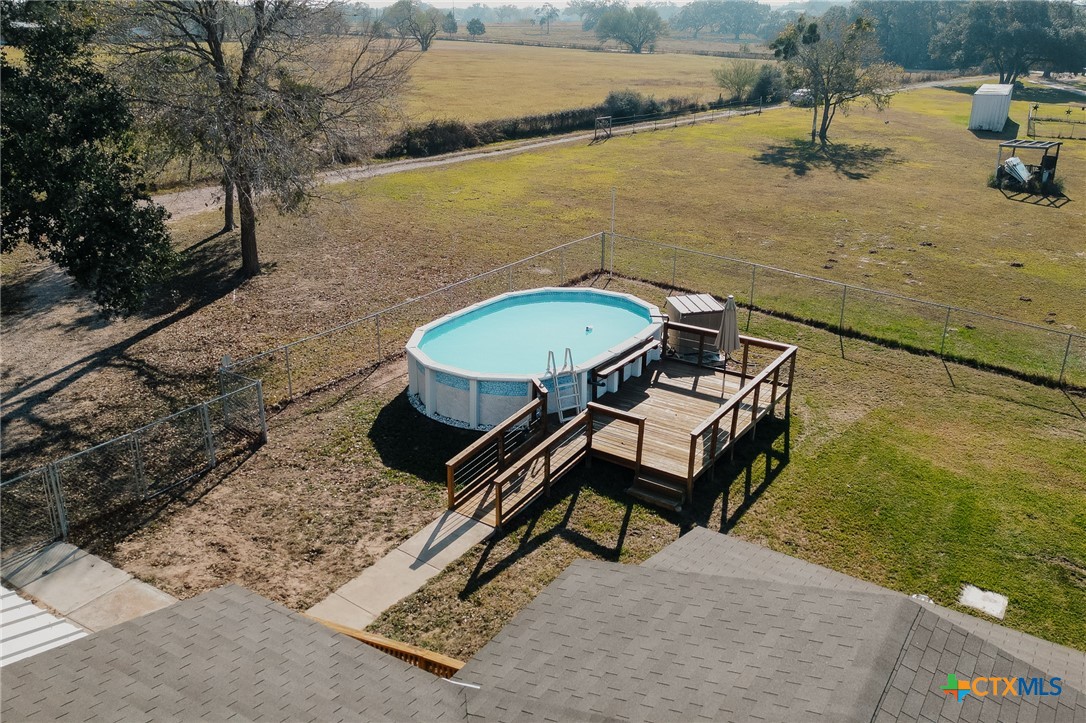 602 Thomaston River Road