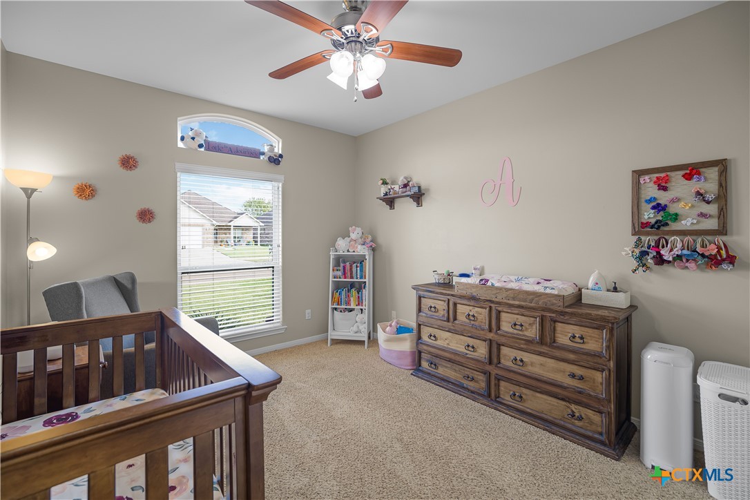 604 Mason Circle