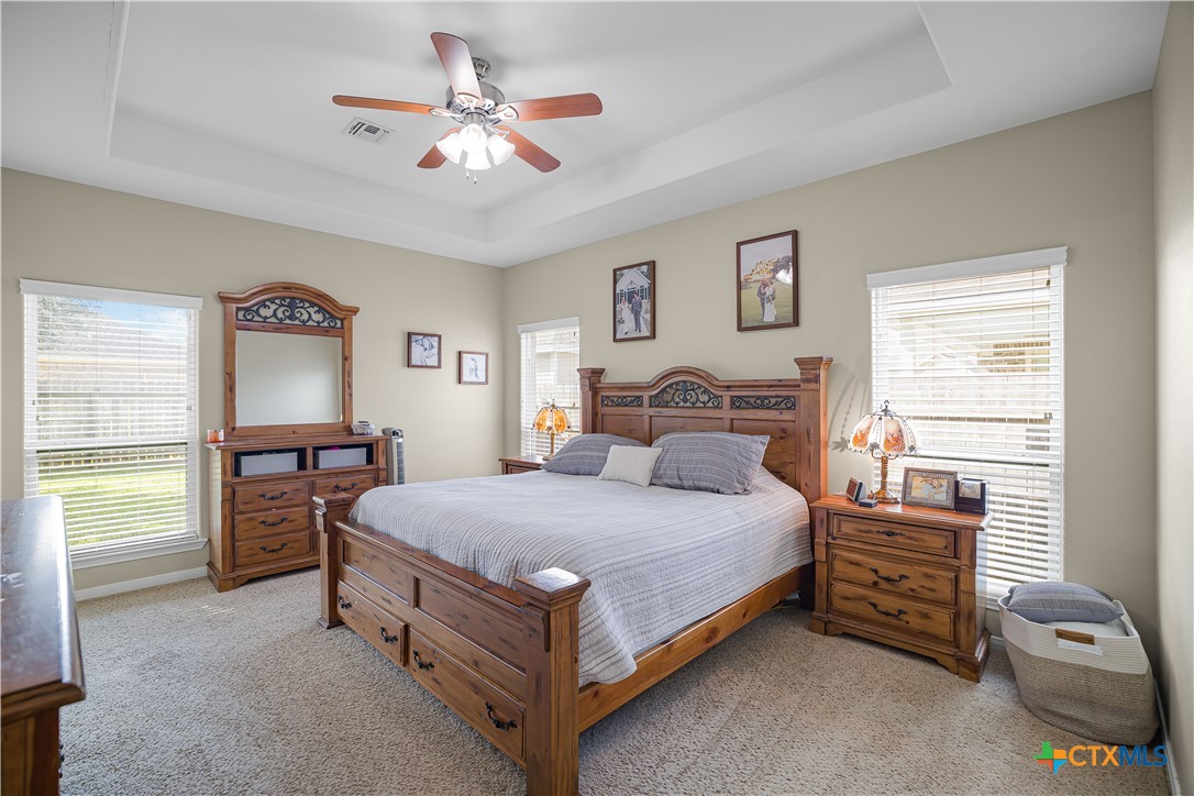 604 Mason Circle