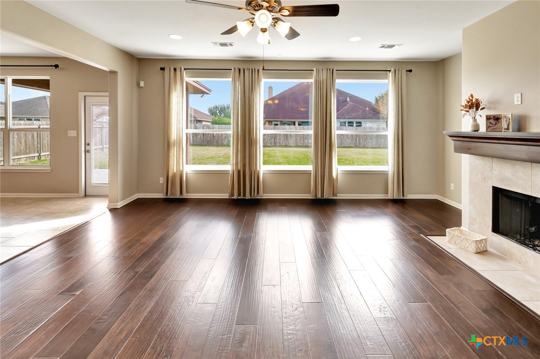 115 Copper Rock Cove