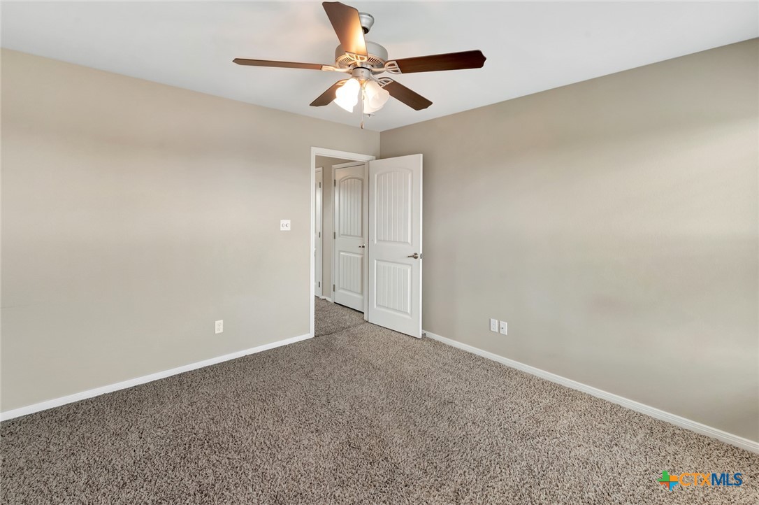 115 Copper Rock Cove