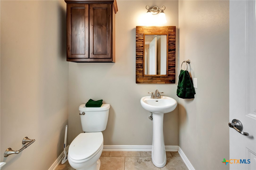 115 Copper Rock Cove