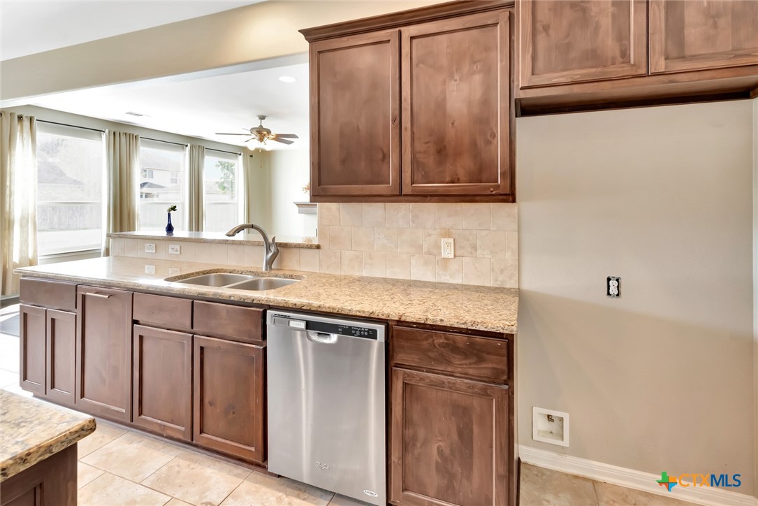 115 Copper Rock Cove