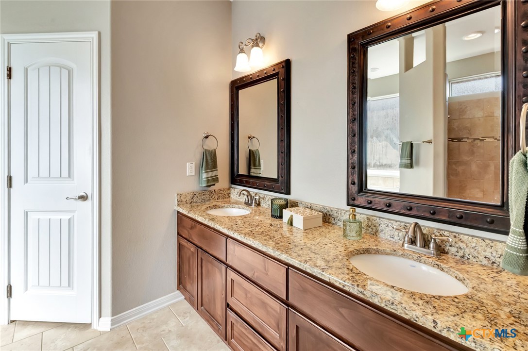 115 Copper Rock Cove