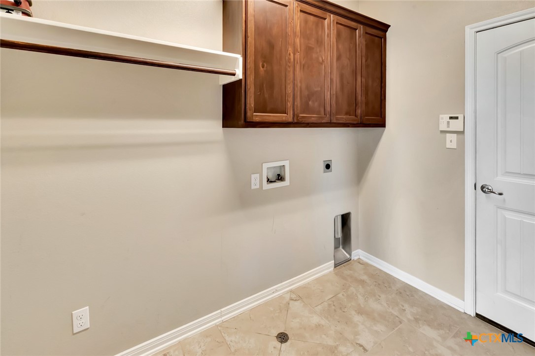 115 Copper Rock Cove