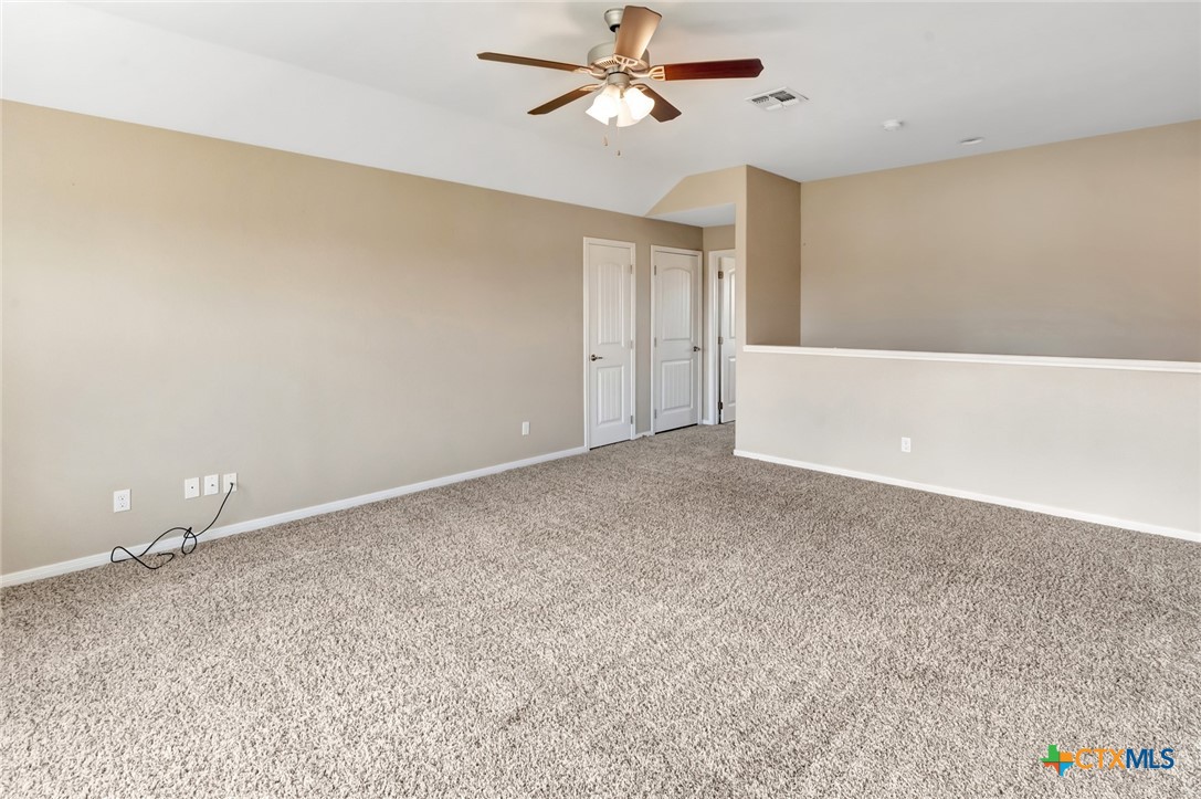 115 Copper Rock Cove