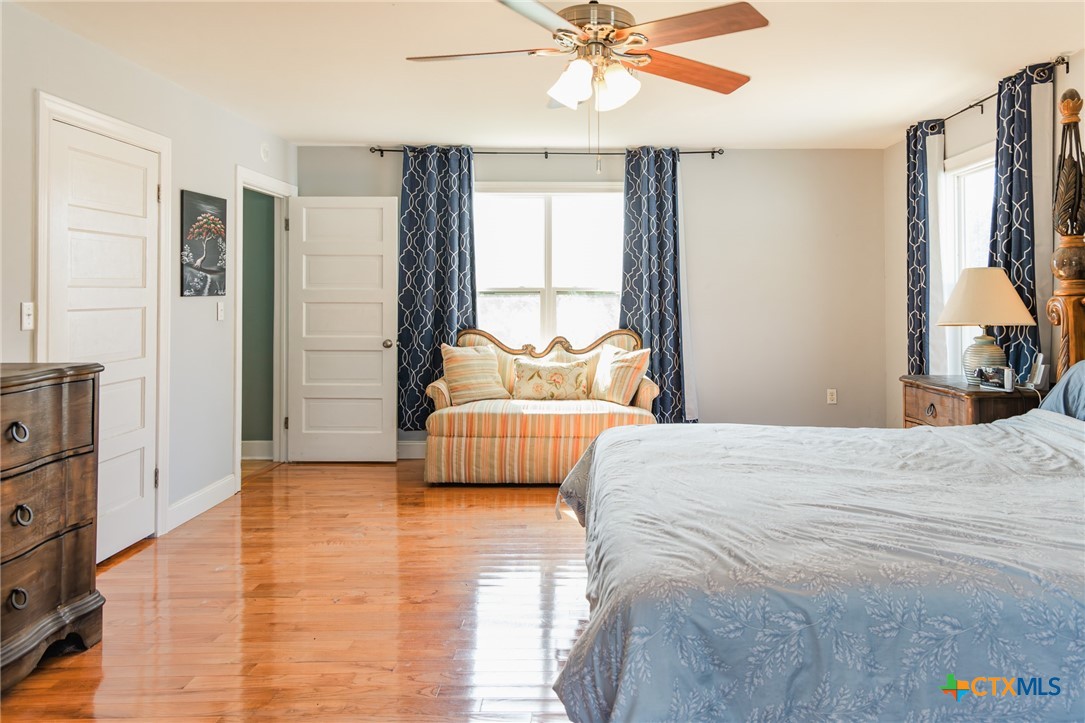 201 N Victoria Street