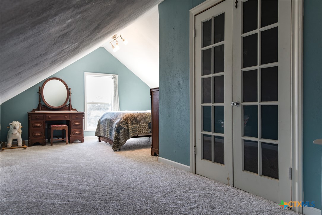 201 N Victoria Street