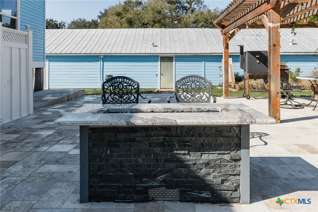 201 N Victoria Street