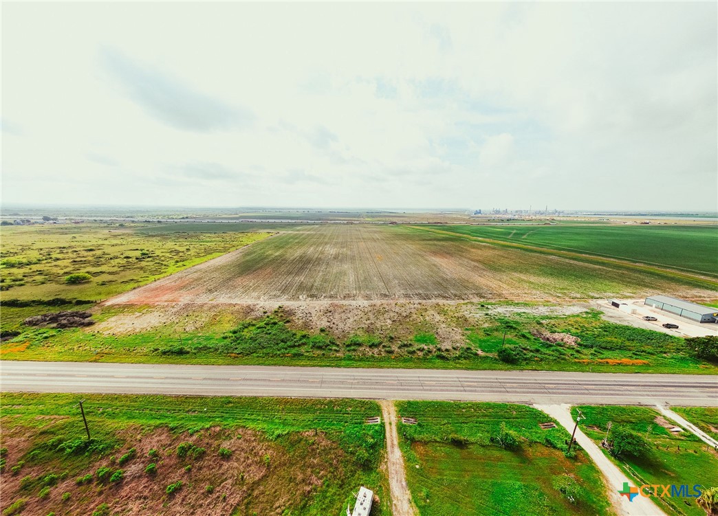 0 Hwy 35