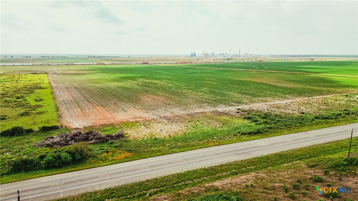 0 Hwy 35