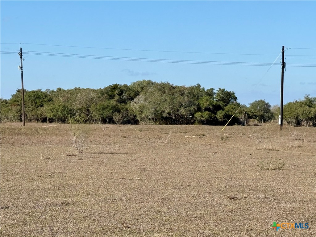 2995 Fordtran Road