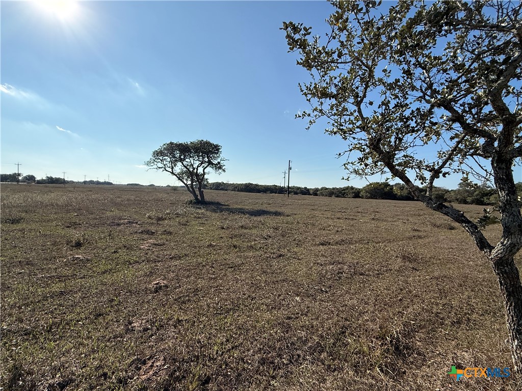 2995 Fordtran Road