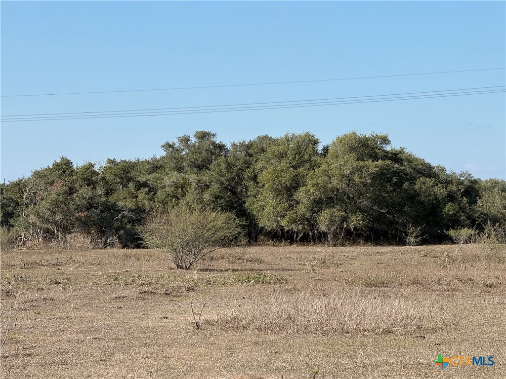 2995 Fordtran Road