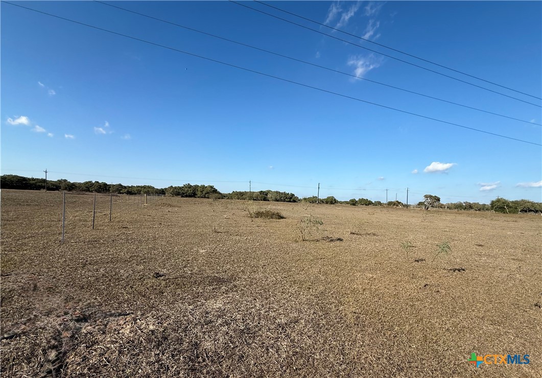 2995 Fordtran Road