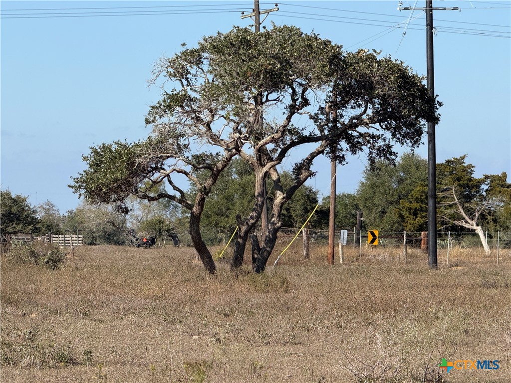 2995 Fordtran Road