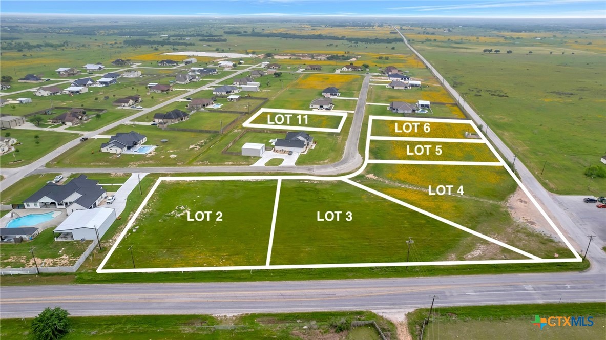 60 Monte Vista Street