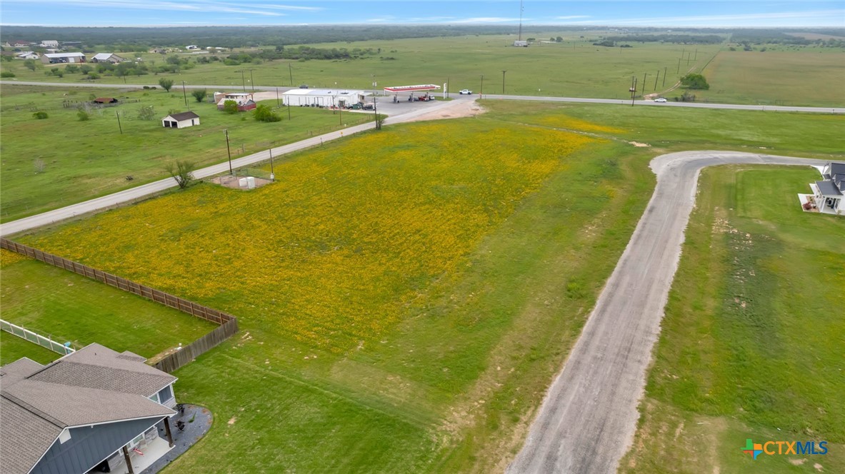 104 Monte Vista Street