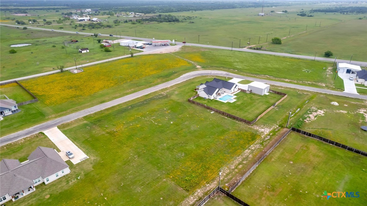 104 Monte Vista Street