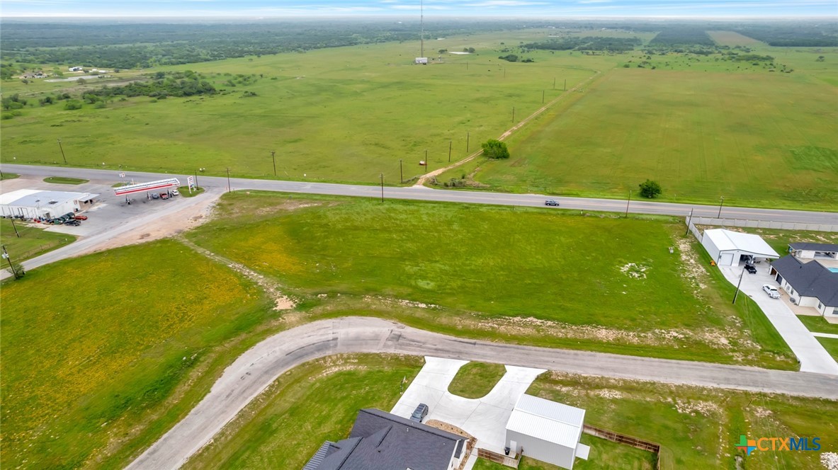 104 Monte Vista Street