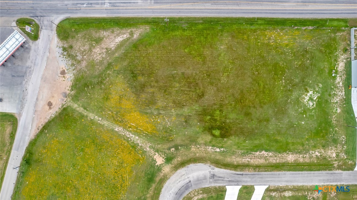 104 Monte Vista Street