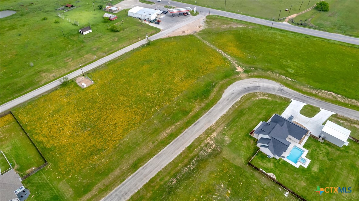 162 Monte Vista Street