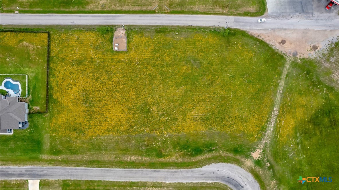 162 Monte Vista Street