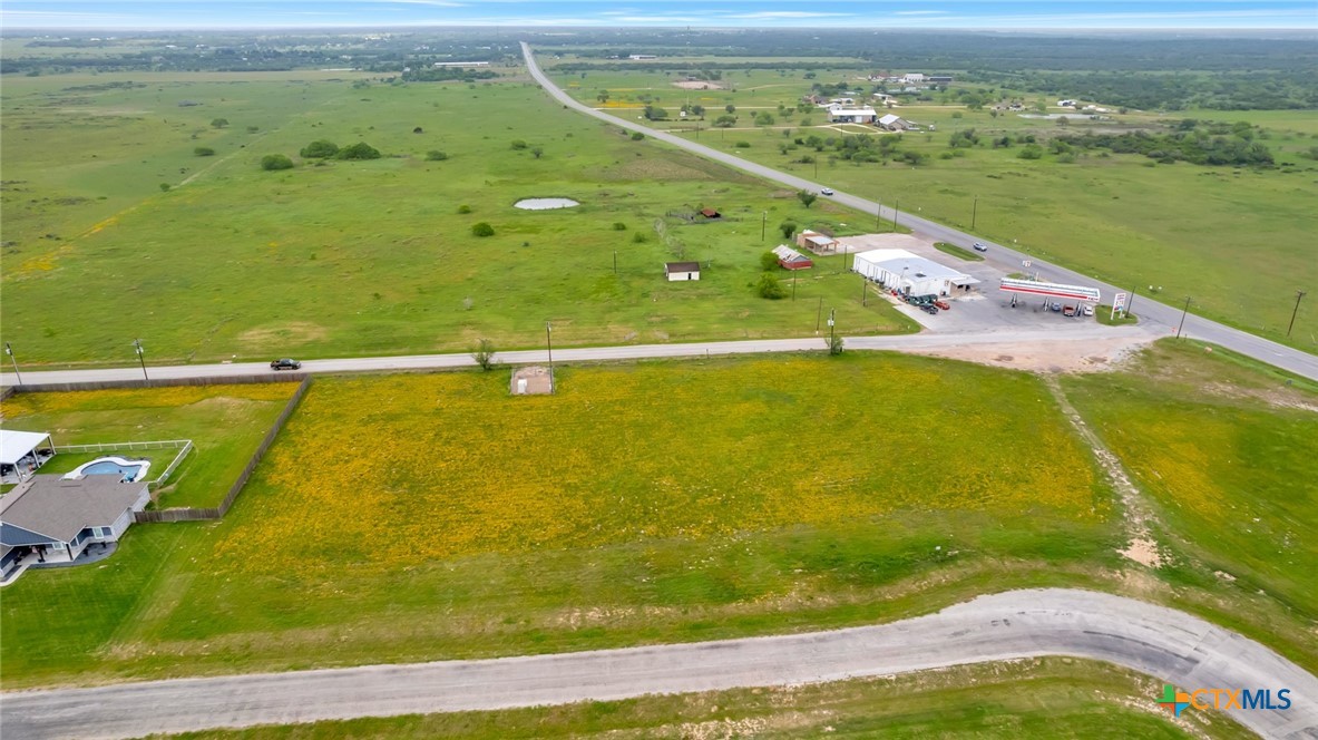 162 Monte Vista Street