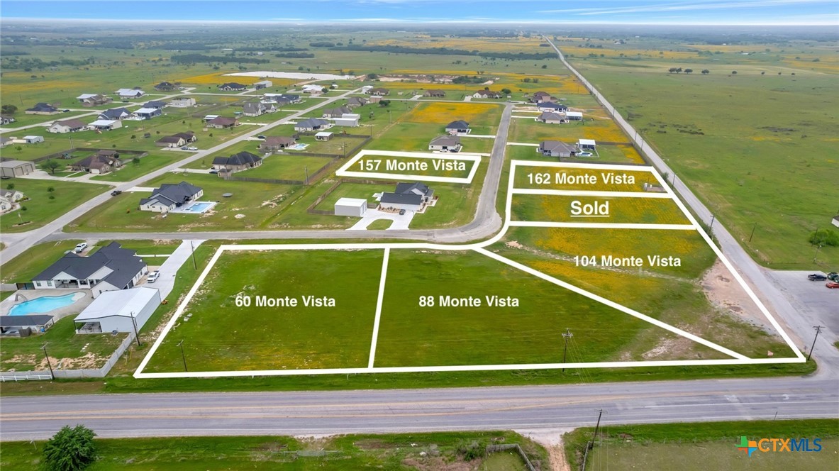 162 Monte Vista Street