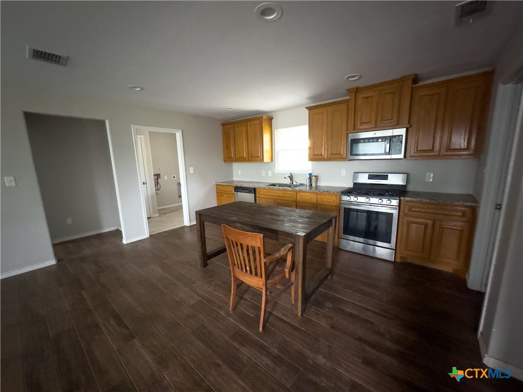 618 McGuill Road