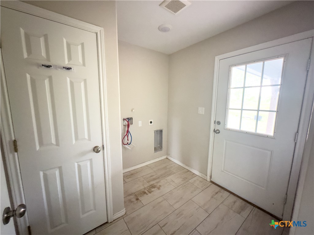 618 McGuill Road