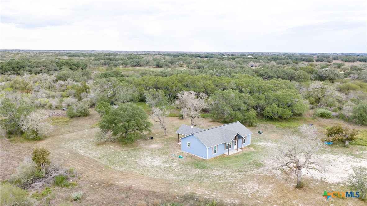 618 McGuill Road