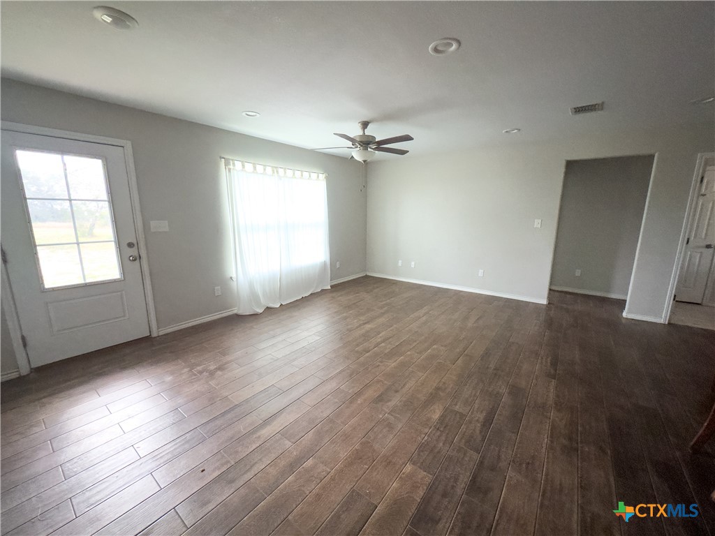 618 McGuill Road