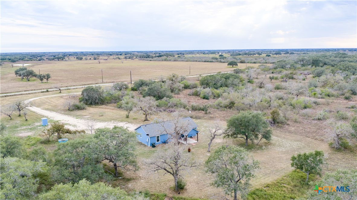 618 McGuill Road