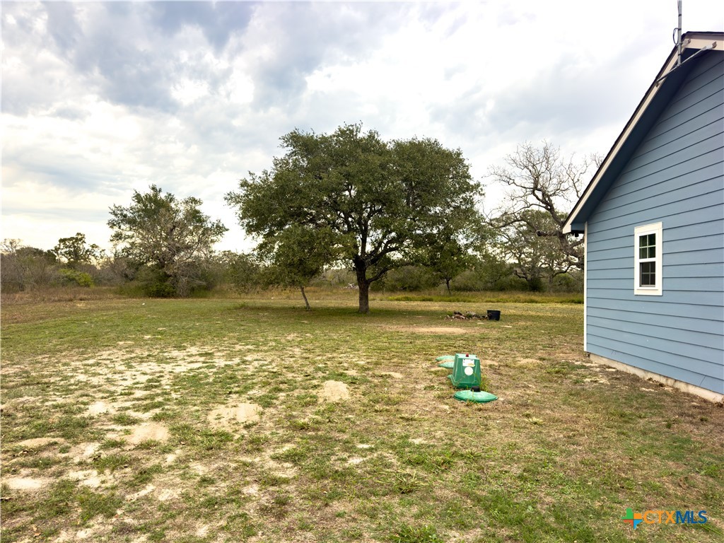 618 McGuill Road